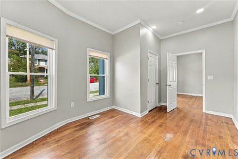 Tiny photo for 1432 Ferndale Avenue, Petersburg, VA 23803 (MLS # 2625709)