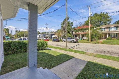 Tiny photo for 1432 Ferndale Avenue, Petersburg, VA 23803 (MLS # 2625709)