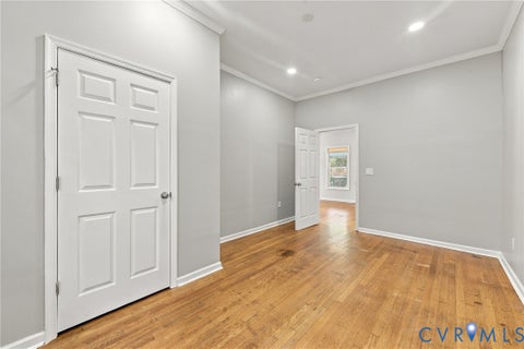 Tiny photo for 1432 Ferndale Avenue, Petersburg, VA 23803 (MLS # 2625709)