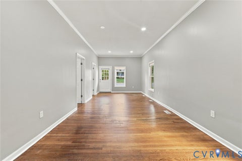 Tiny photo for 1432 Ferndale Avenue, Petersburg, VA 23803 (MLS # 2625709)