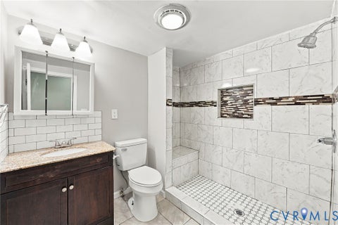 Tiny photo for 1432 Ferndale Avenue, Petersburg, VA 23803 (MLS # 2625709)