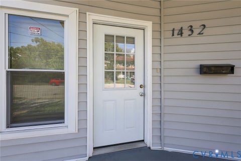 Tiny photo for 1432 Ferndale Avenue, Petersburg, VA 23803 (MLS # 2625709)