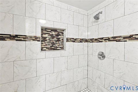 Tiny photo for 1432 Ferndale Avenue, Petersburg, VA 23803 (MLS # 2625709)