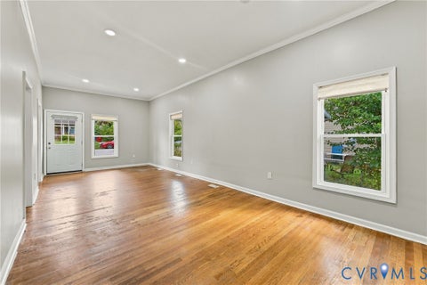 Tiny photo for 1432 Ferndale Avenue, Petersburg, VA 23803 (MLS # 2625709)