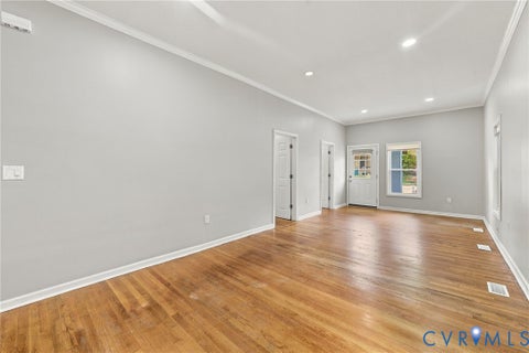 Tiny photo for 1432 Ferndale Avenue, Petersburg, VA 23803 (MLS # 2625709)