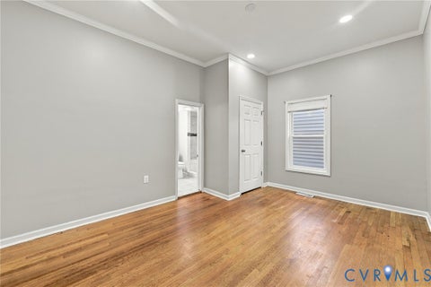 Tiny photo for 1432 Ferndale Avenue, Petersburg, VA 23803 (MLS # 2625709)