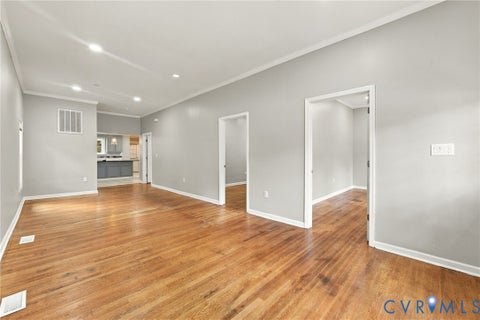 Tiny photo for 1432 Ferndale Avenue, Petersburg, VA 23803 (MLS # 2625709)