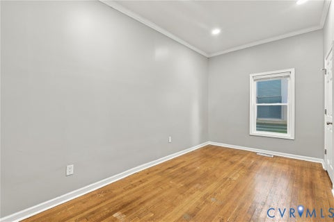 Tiny photo for 1432 Ferndale Avenue, Petersburg, VA 23803 (MLS # 2625709)