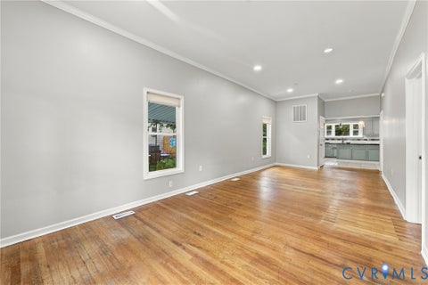 Tiny photo for 1432 Ferndale Avenue, Petersburg, VA 23803 (MLS # 2625709)