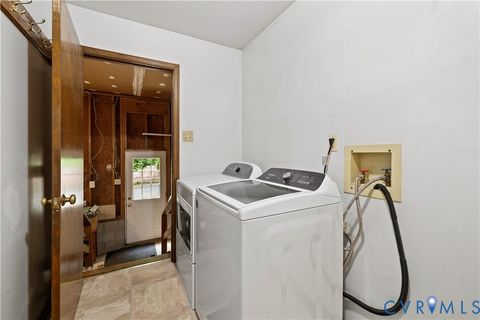 Tiny photo for 7818 Little Ridge Court, Chesterfield, VA 23832 (MLS # 2612923)