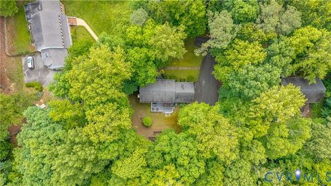 Tiny photo for 7818 Little Ridge Court, Chesterfield, VA 23832 (MLS # 2612923)