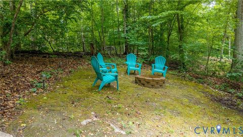 Tiny photo for 7818 Little Ridge Court, Chesterfield, VA 23832 (MLS # 2612923)