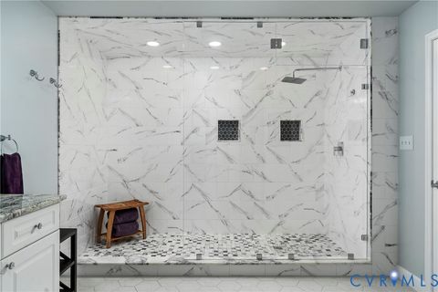 Tiny photo for 4820 Old Main Street #311, Henrico, VA 23231 (MLS # 2604458)