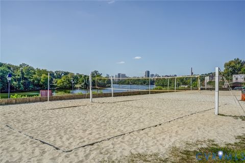 Tiny photo for 4820 Old Main Street #311, Henrico, VA 23231 (MLS # 2604458)