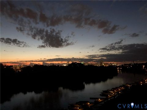 Tiny photo for 4820 Old Main Street #311, Henrico, VA 23231 (MLS # 2604458)