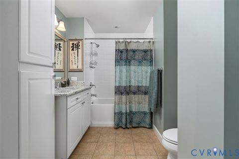 Tiny photo for 4820 Old Main Street #311, Henrico, VA 23231 (MLS # 2604458)