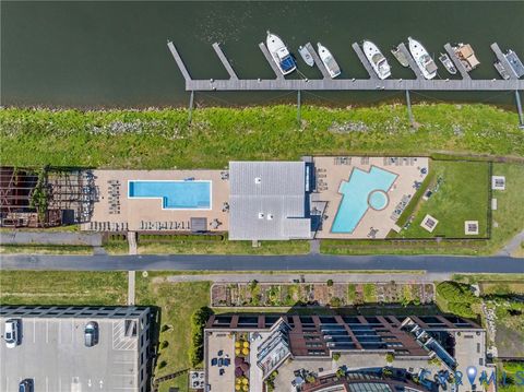 Tiny photo for 4820 Old Main Street #311, Henrico, VA 23231 (MLS # 2604458)