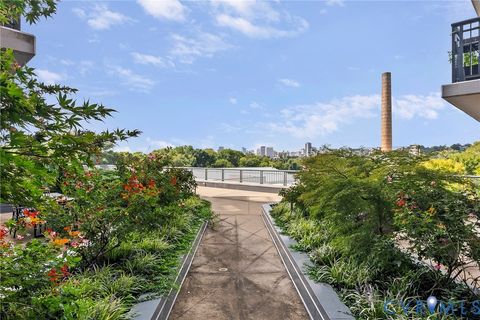 Tiny photo for 4820 Old Main Street #311, Henrico, VA 23231 (MLS # 2604458)