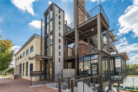 Tiny photo for 4820 Old Main Street #311, Henrico, VA 23231 (MLS # 2604458)