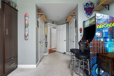 Tiny photo for 4820 Old Main Street #311, Henrico, VA 23231 (MLS # 2604458)