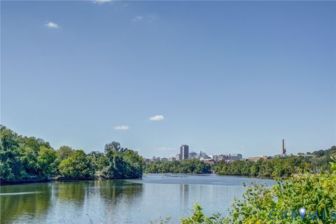 Tiny photo for 4820 Old Main Street #311, Henrico, VA 23231 (MLS # 2604458)