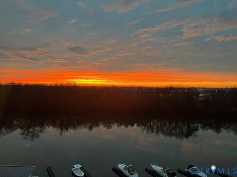 Tiny photo for 4820 Old Main Street #311, Henrico, VA 23231 (MLS # 2604458)