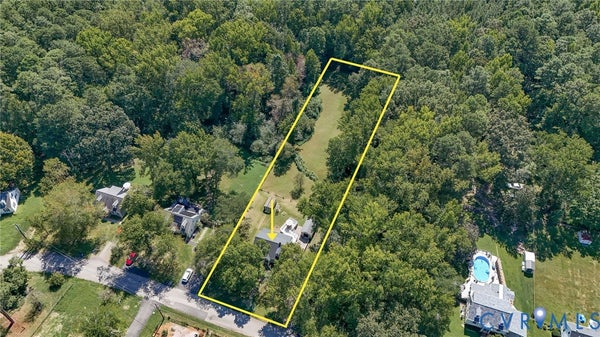 9925 S WAGSTAFF CIR, NORTH CHESTERFIELD, VA 23236 - Image 0cd41c0f63823f65f3c26f2bea8135df/2163081589