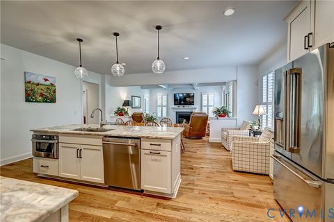 Tiny photo for 12438 Leith Hill Circle, Richmond, VA 23103 (MLS # 2607838)