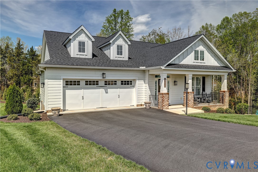 12438 Leith Hill Circle