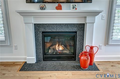 Tiny photo for 12438 Leith Hill Circle, Richmond, VA 23103 (MLS # 2607838)