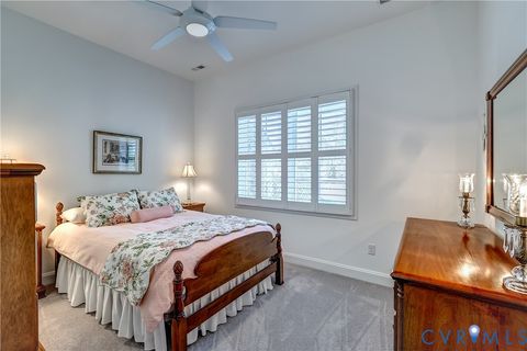 Tiny photo for 12438 Leith Hill Circle, Richmond, VA 23103 (MLS # 2607838)