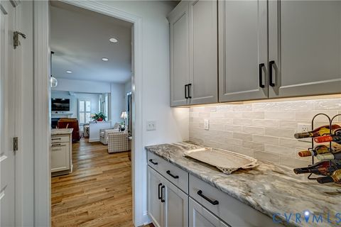 Tiny photo for 12438 Leith Hill Circle, Richmond, VA 23103 (MLS # 2607838)