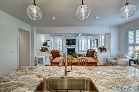 Tiny photo for 12438 Leith Hill Circle, Richmond, VA 23103 (MLS # 2607838)