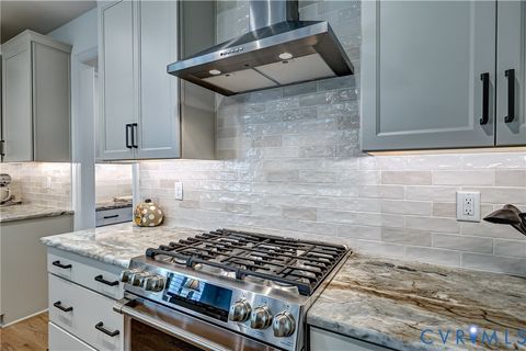 Tiny photo for 12438 Leith Hill Circle, Richmond, VA 23103 (MLS # 2607838)