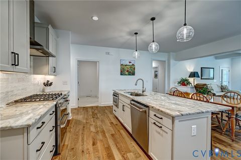 Tiny photo for 12438 Leith Hill Circle, Richmond, VA 23103 (MLS # 2607838)