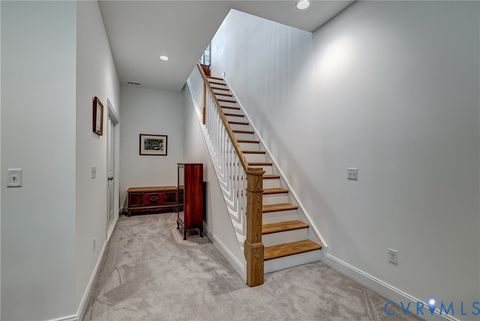 Tiny photo for 12438 Leith Hill Circle, Richmond, VA 23103 (MLS # 2607838)