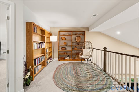 Tiny photo for 209 Timber Passage Trail #12A, Williamsburg, VA 23185 (MLS # 2628487)