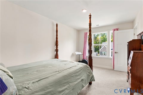 Tiny photo for 209 Timber Passage Trail #12A, Williamsburg, VA 23185 (MLS # 2628487)