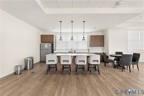 Tiny photo for 209 Timber Passage Trail #12A, Williamsburg, VA 23185 (MLS # 2628487)