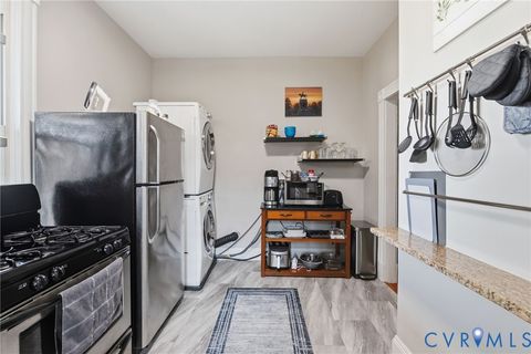 Tiny photo for 414 N 32nd Street, Richmond, VA 23223 (MLS # 2605093)