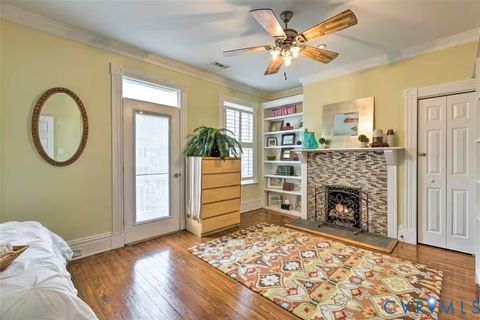 Tiny photo for 414 N 32nd Street, Richmond, VA 23223 (MLS # 2605093)