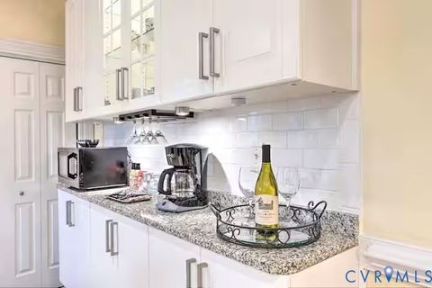 Tiny photo for 414 N 32nd Street, Richmond, VA 23223 (MLS # 2605093)