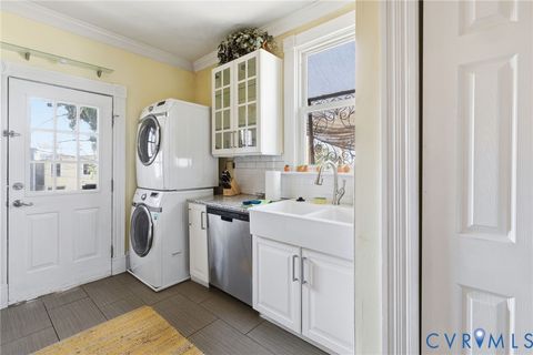 Tiny photo for 414 N 32nd Street, Richmond, VA 23223 (MLS # 2605093)