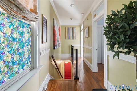 Tiny photo for 414 N 32nd Street, Richmond, VA 23223 (MLS # 2605093)