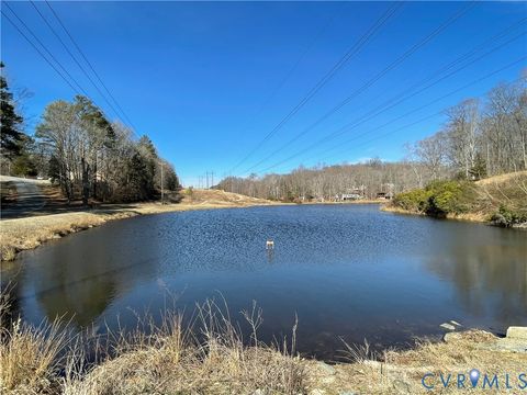 Tiny photo for 868 Bowling, Ruther Glen, VA 22546 (MLS # 2613977)