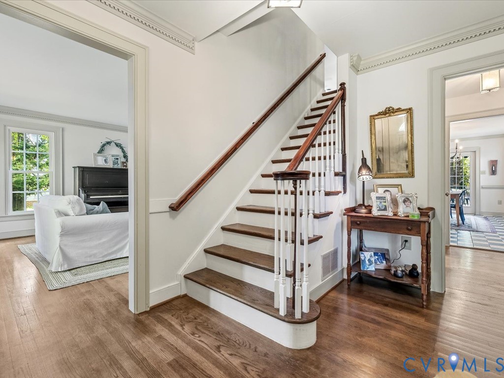 2101 Galloway Terrace