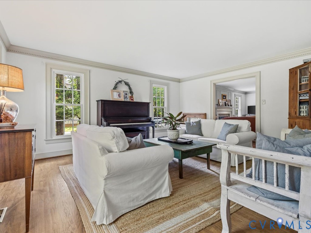 2101 Galloway Terrace