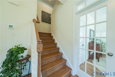 Tiny photo for 18401 Palisades Court, Chesterfield, VA 23120 (MLS # 2529930)