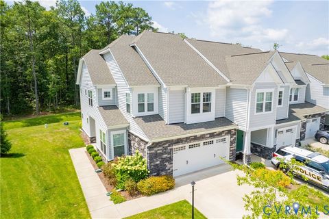 Photo of 18401 Palisades Court, Chesterfield, VA 23120 (MLS # 2529930)