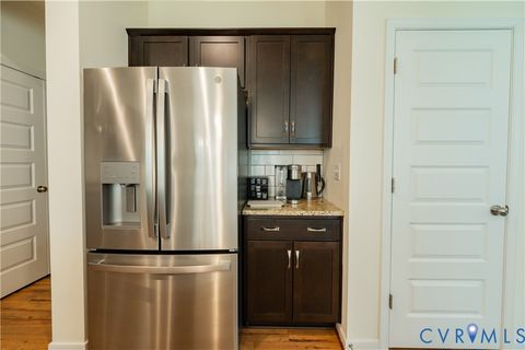 Tiny photo for 18401 Palisades Court, Chesterfield, VA 23120 (MLS # 2529930)